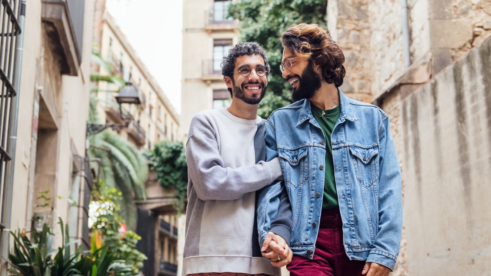 destinos romanticos, destinos para viajar em casal