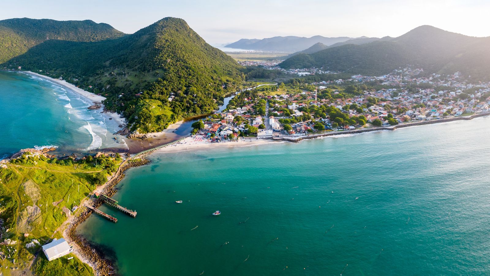 lua de mel, destinos românticos, destinos para viagem em casa