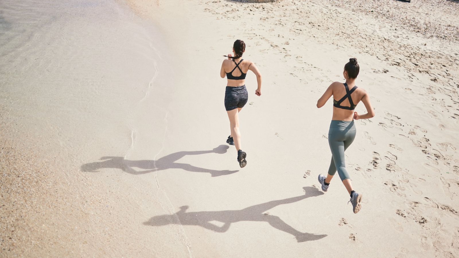 trilhas para iniciantes