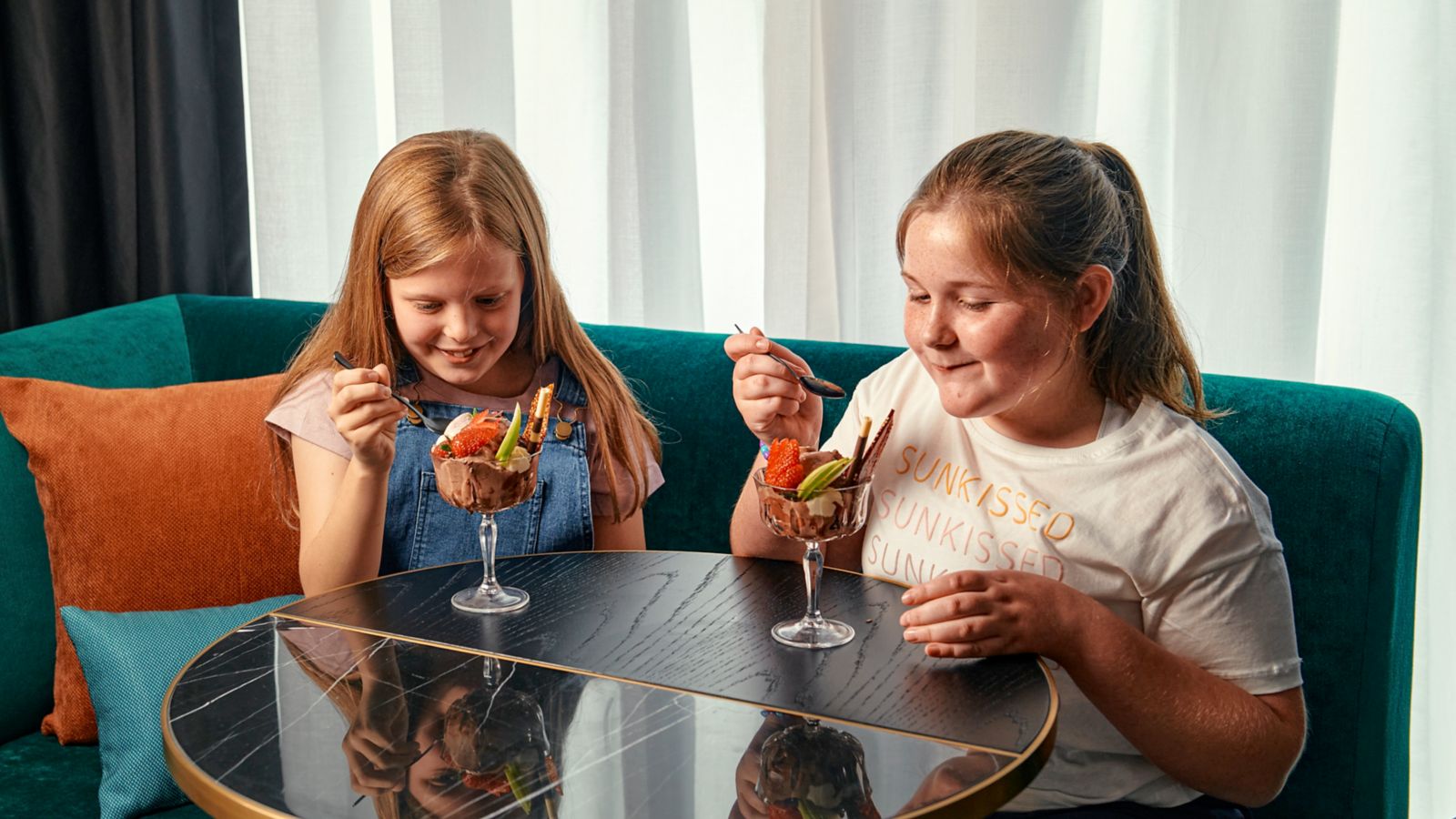 family accommodation in melbourne