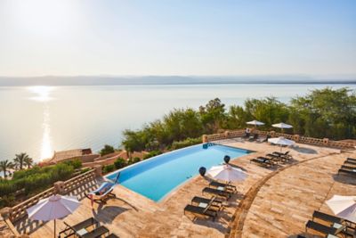 Movenpick Resort Spa Dead Sea 5 Star Spa Resort Jordan