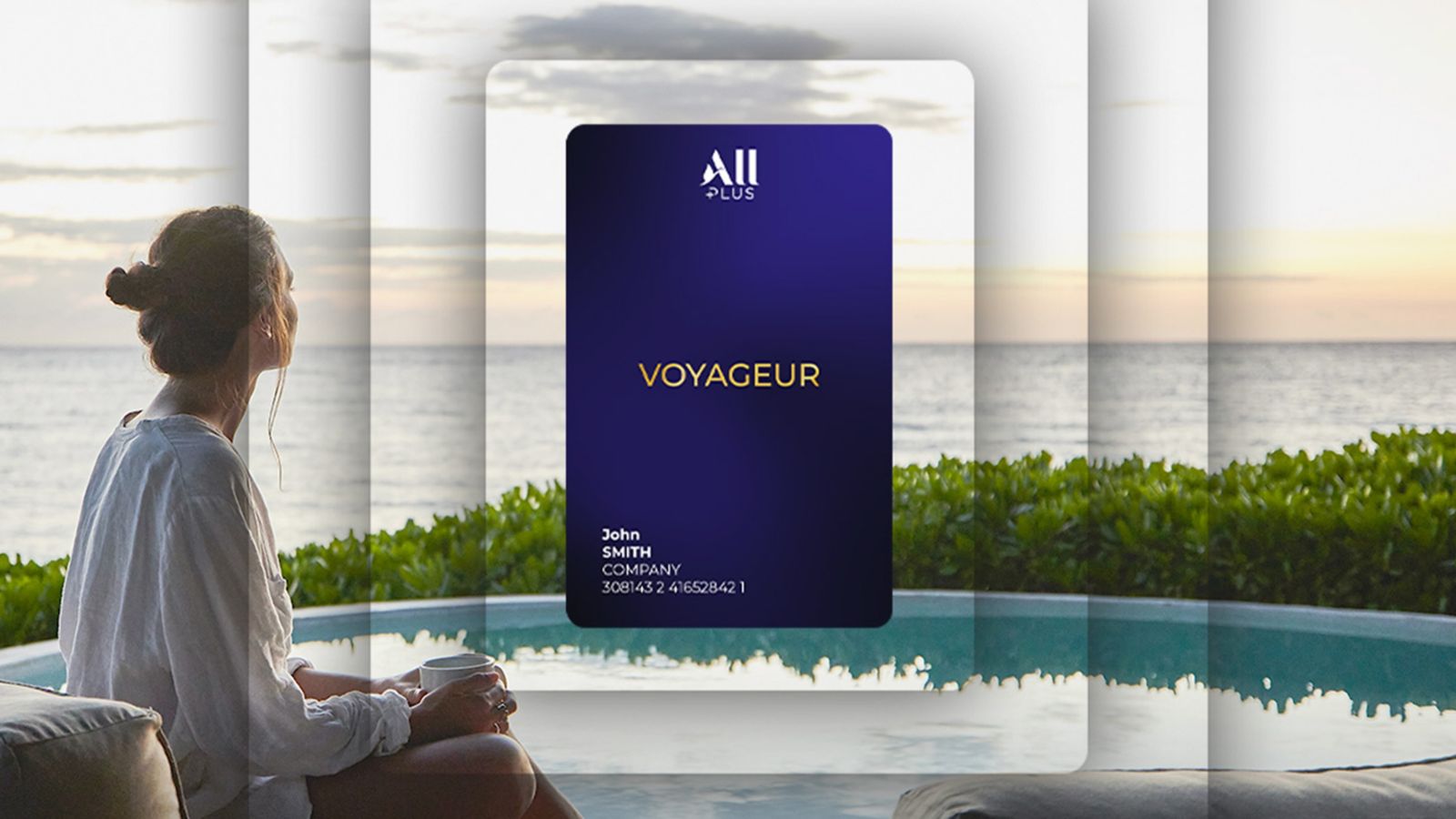 960x540_all_plus_voyageur