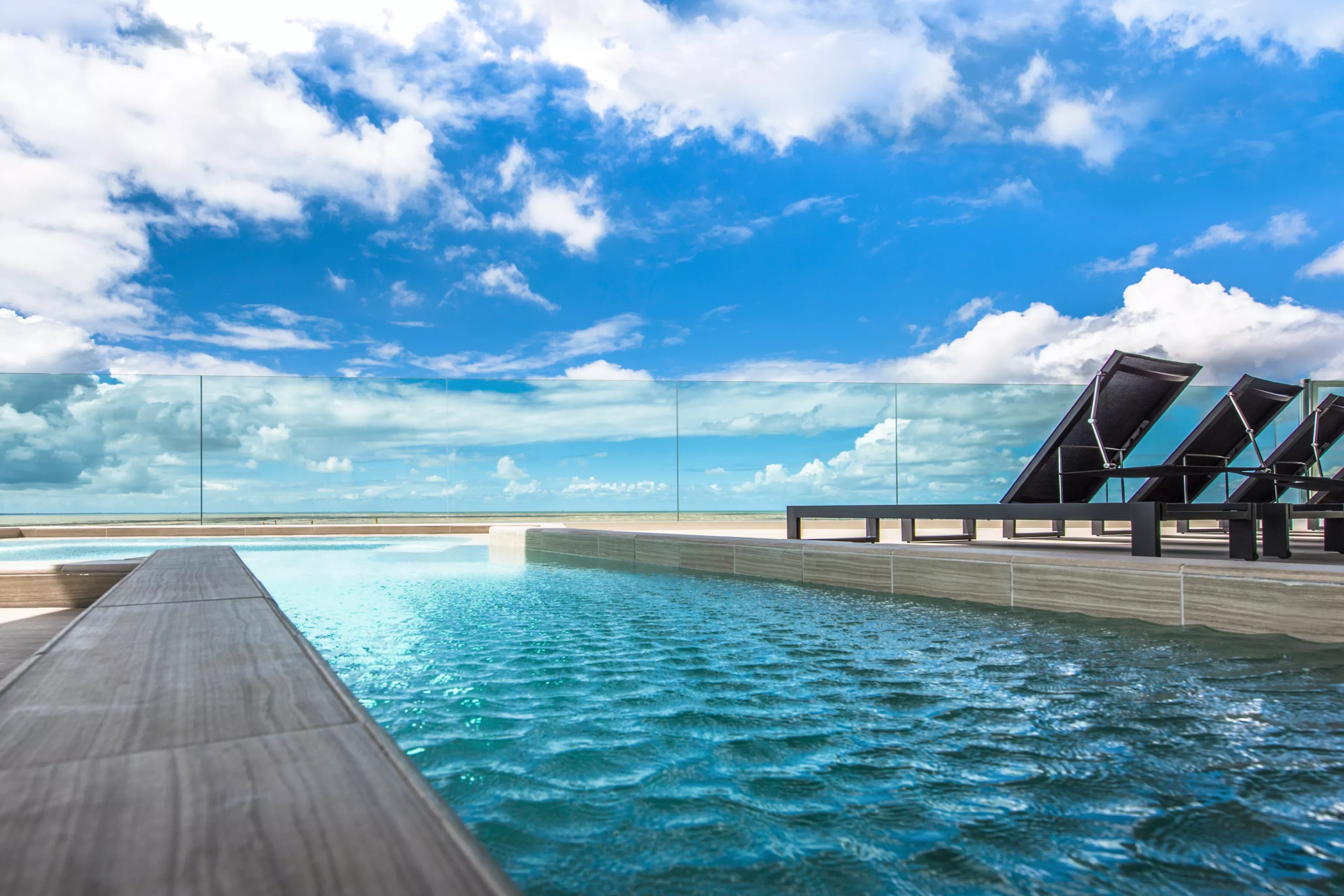 La Grande Terrasse Hotel & Spa – MGallery