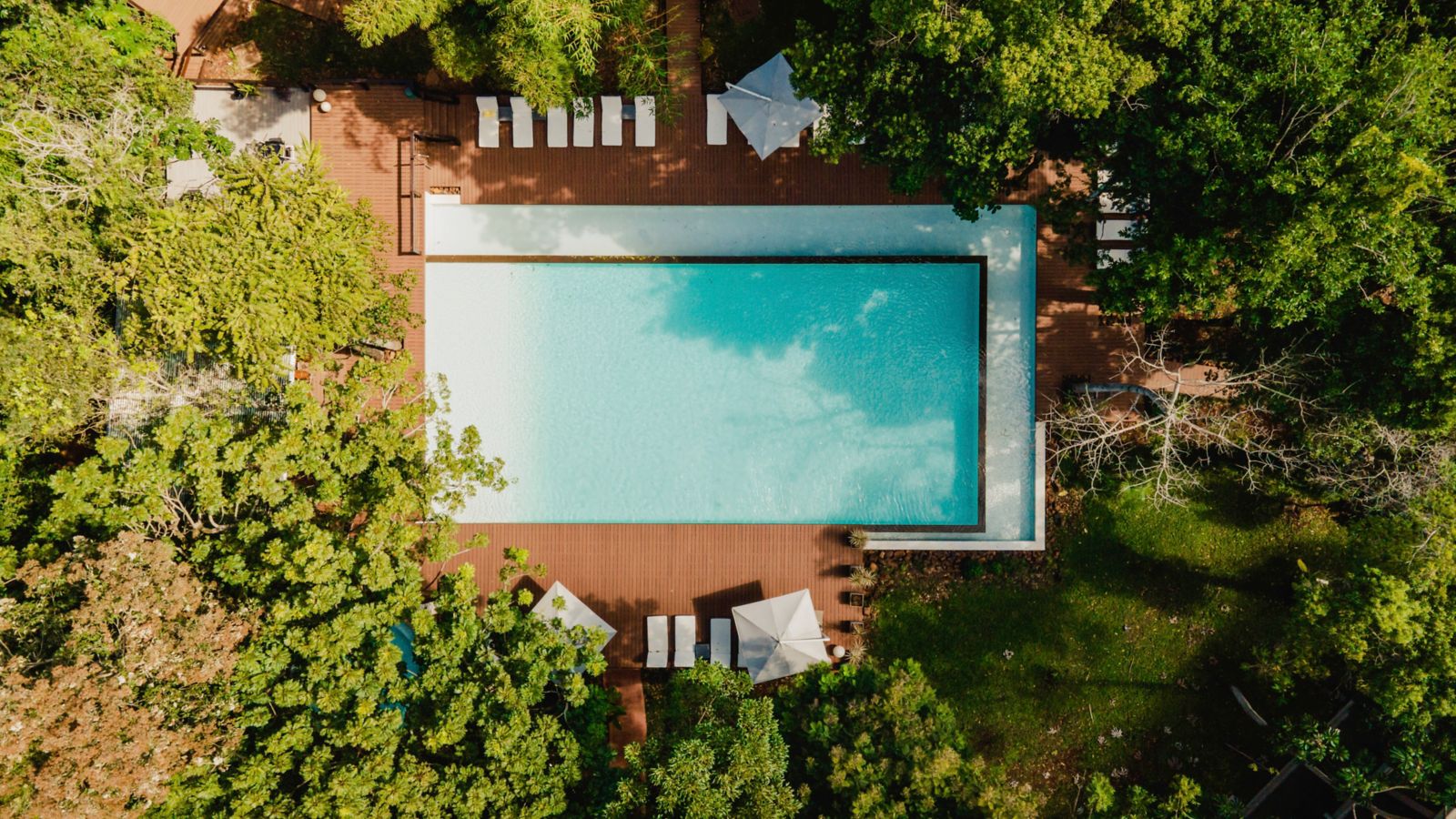 Mercure Iguazu Hotel Iru - Argentina