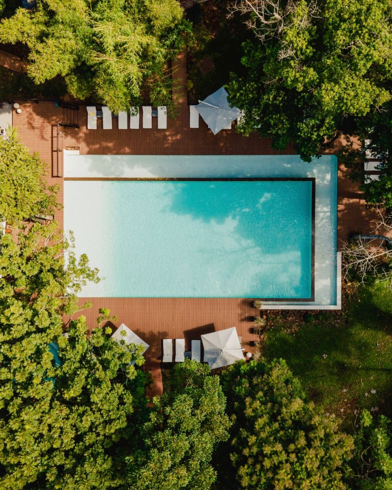 Mercure Iguazu Hotel Iru - Argentina