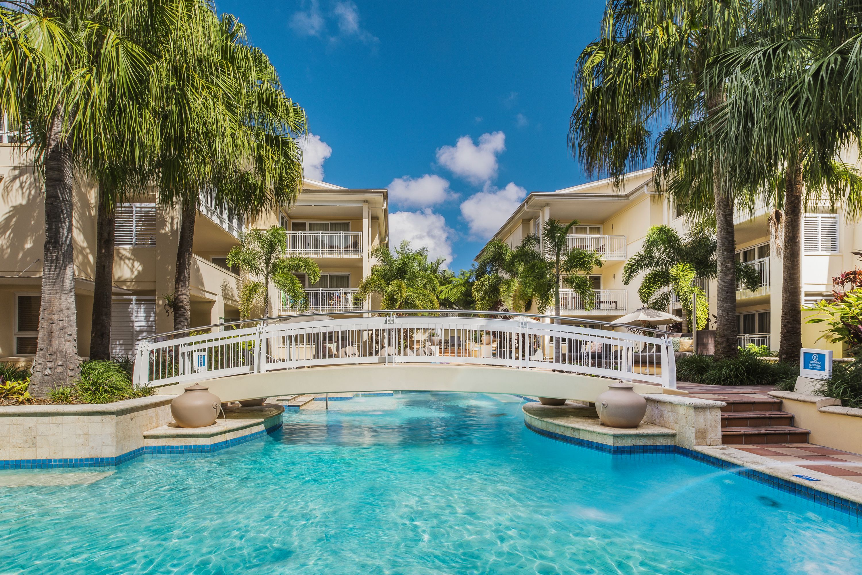 The Sebel Noosa - Australia