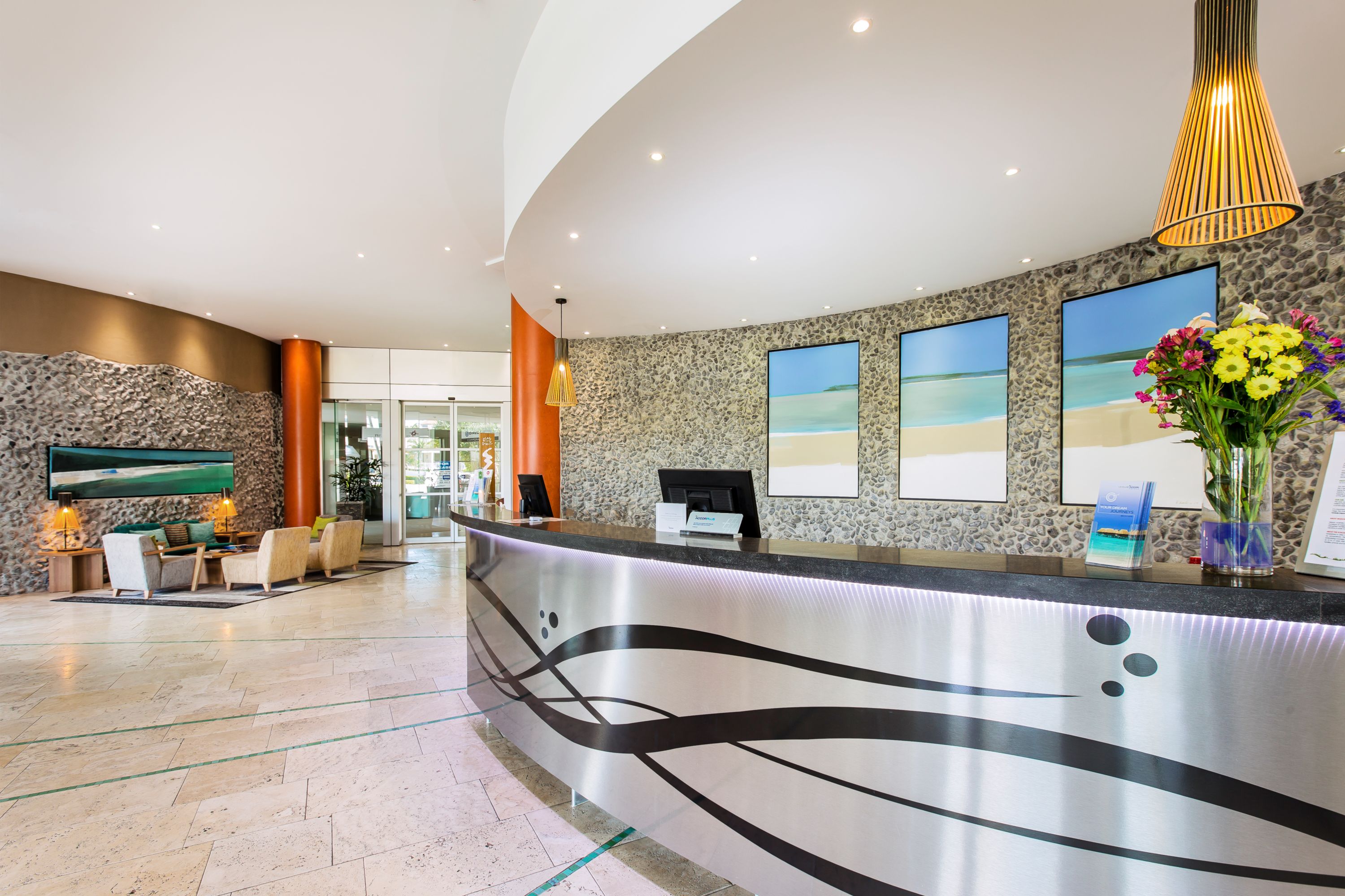 The Sebel Maroochydore - Australia