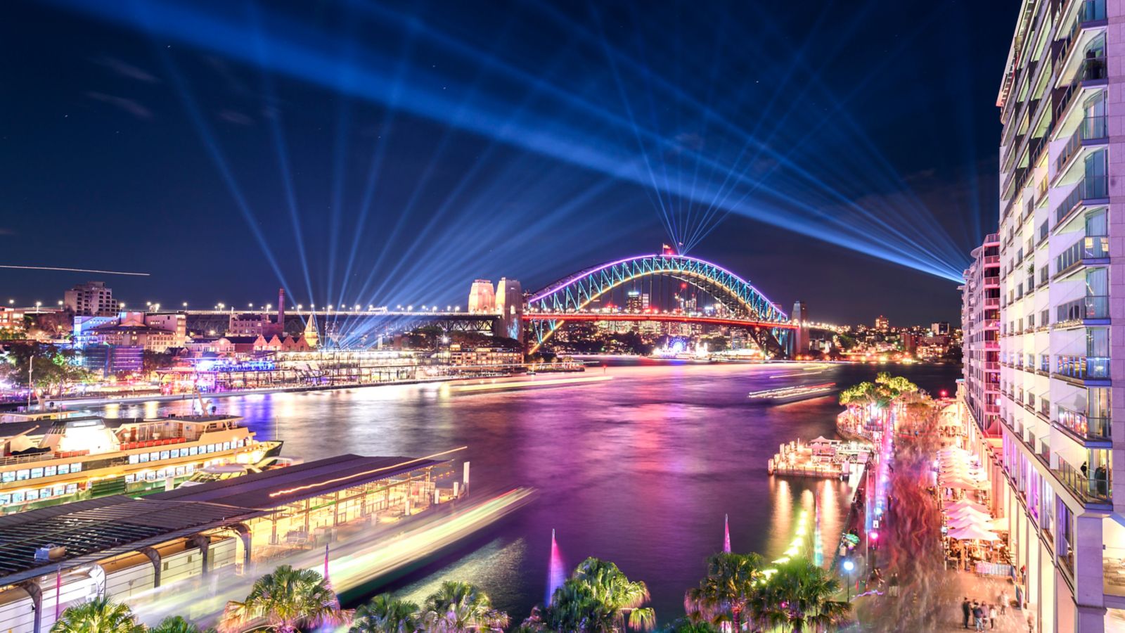 vivid Sydney, vivid, vivid cruises, vivid Sydney, vivid dates, vivid Sydney dates , vivid festival, vivid Sydney cruise, vivid lights, vivid live, vivid, vivid dates, vivid darling harbour, what time does vivid start, when does vivid end, vivid Barangaroo, vivid festival Sydney, vivid map, vivid road closures, vivid Sydney map, vivid Sydney time, vivid times, vivid botanical gardens, vivid lights Sydney, vivid opera house, vivid Sydney opera house