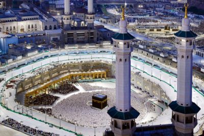 Elevate Your Saudi National Day – 20% Off Exclusive Suites
