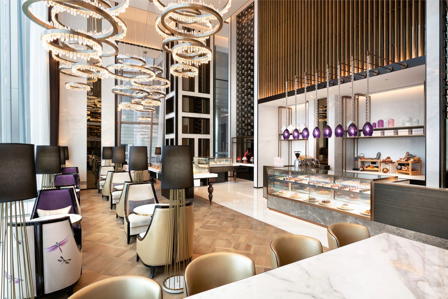 【新品未使用】ラッフルズホテル　バブーシュ　RAFFLES BABOUCHES 新品未使用】ラッフルズホテル バブーシュ RAFFLES BABOUCHES - メルカリ