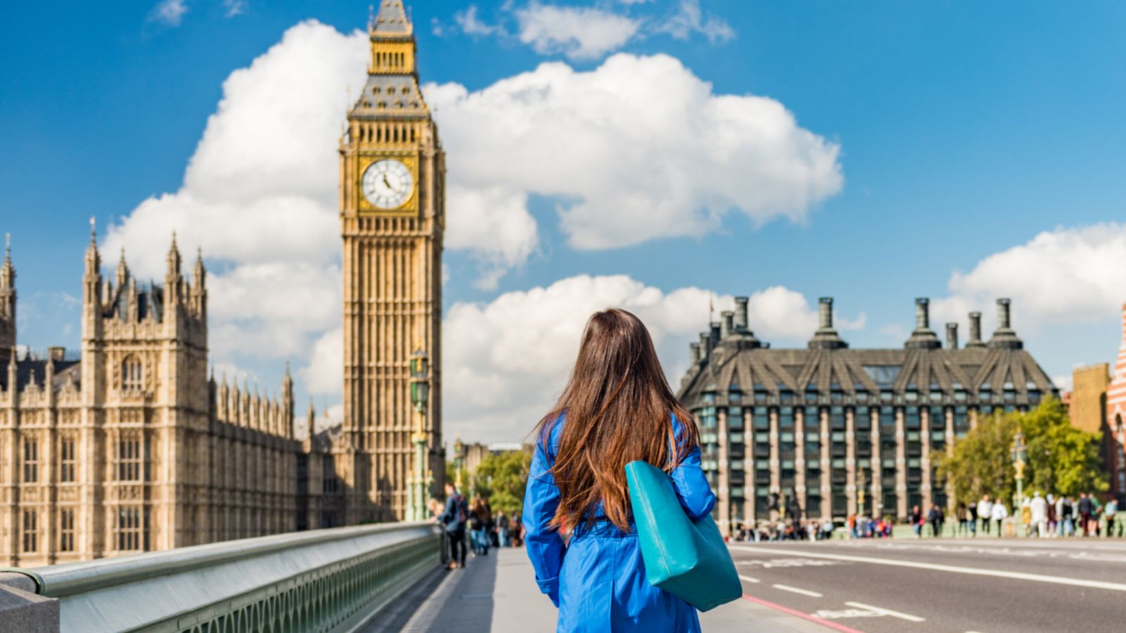 Edinburgh/fringe/festival