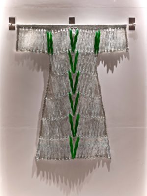 Recycled Glass Art: A Detailed Look