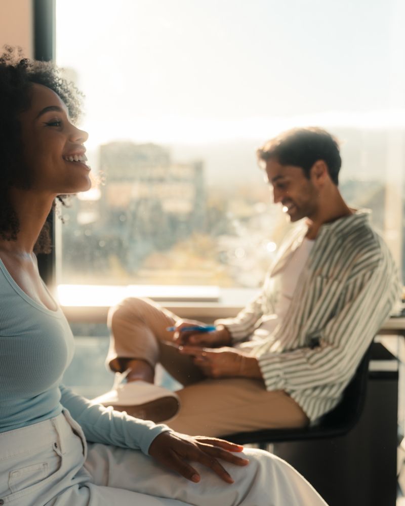 早期予約割 – お早めのご予約でさらにお得に