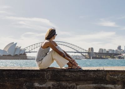 Unlock Curated Sydney Experiences 