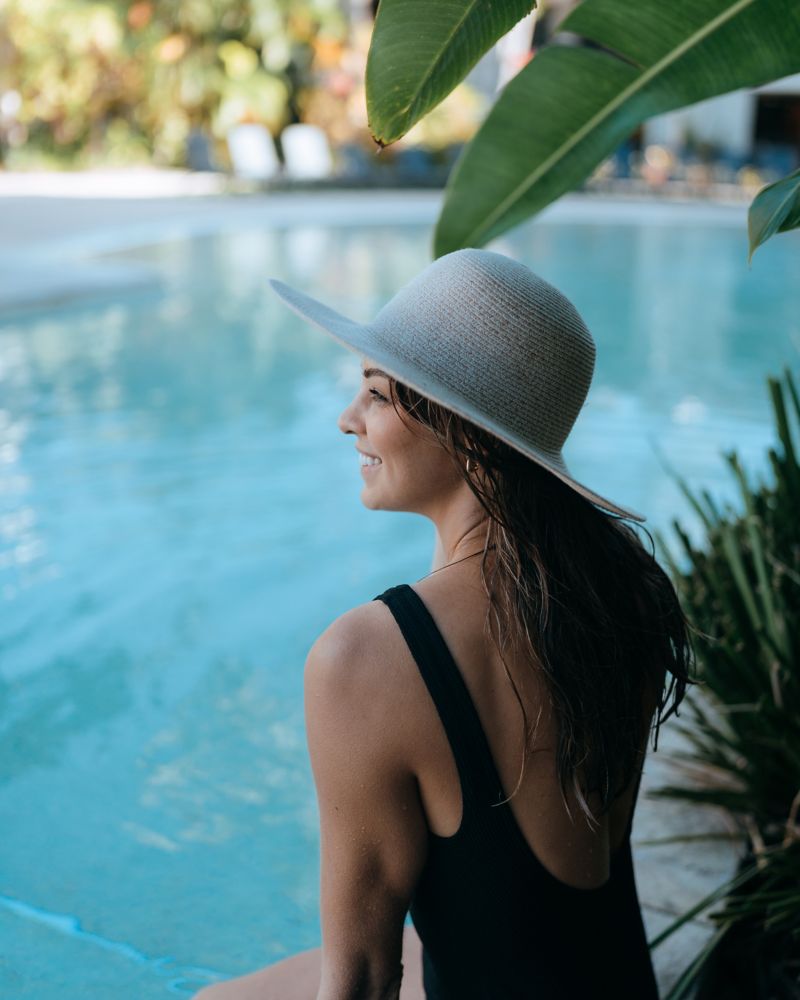 Mês do Consumidor: até 40% OFF