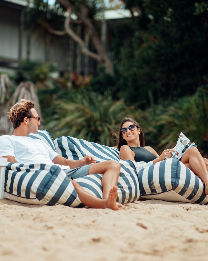 منتجعات نوفوتيل