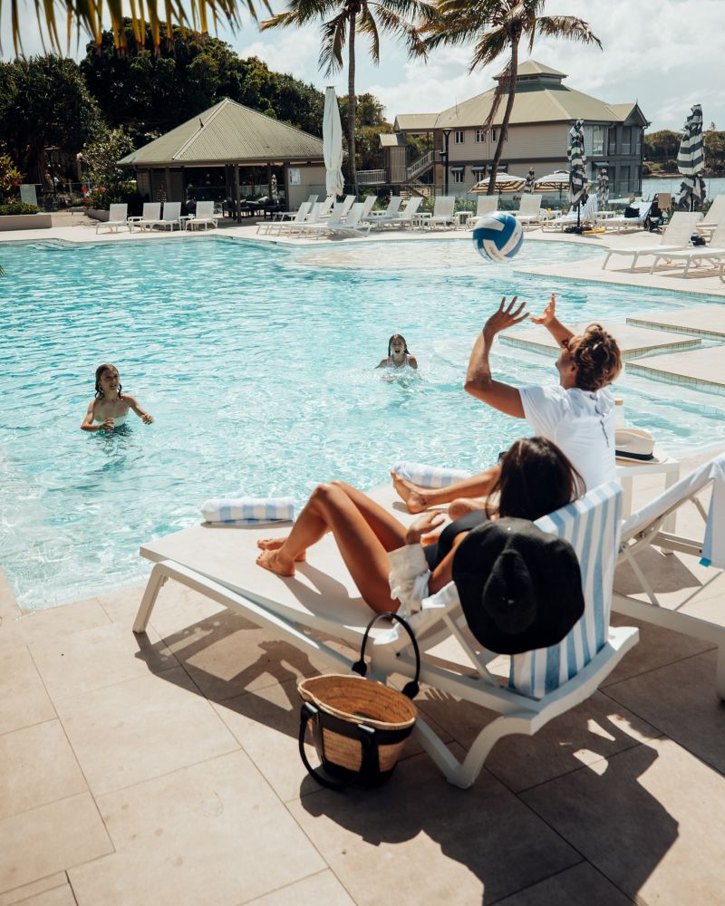 Assine ALL Signature e ganhe mais pontos e benefícios!