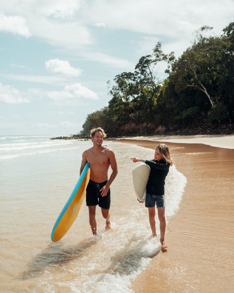 Gold Coast, Australia