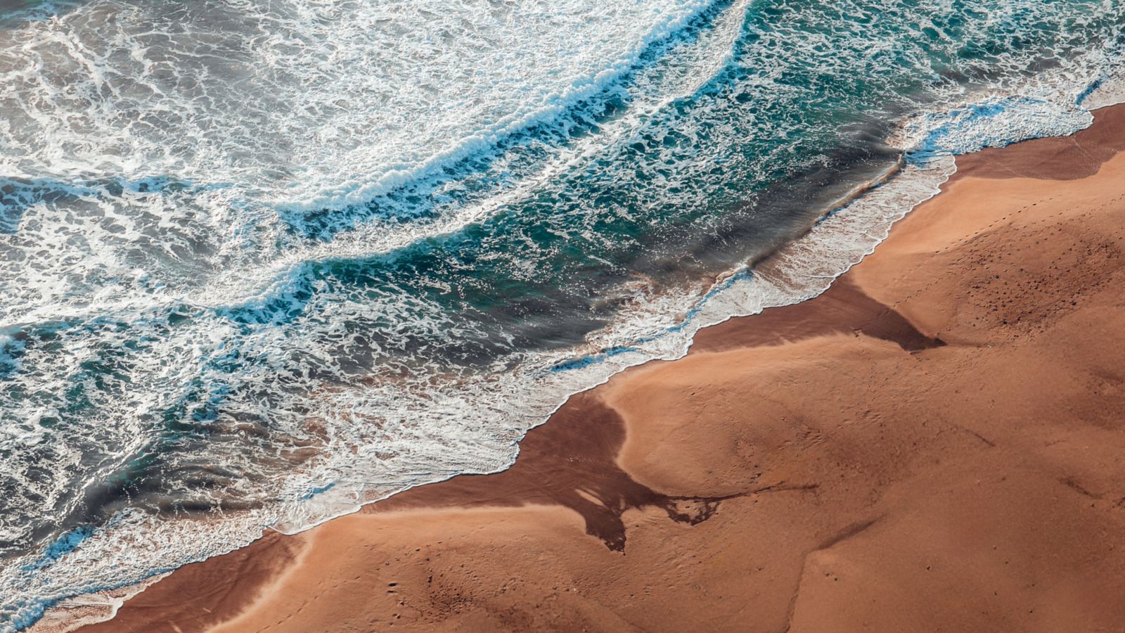 drive from brisbane to noosa