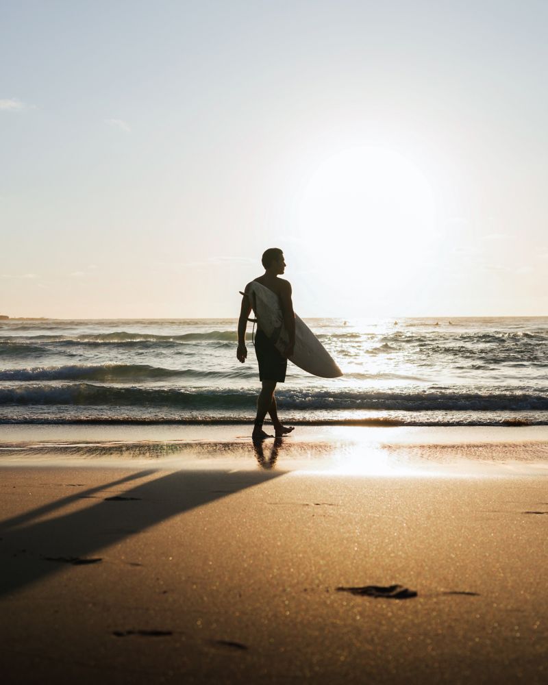 ซิดนีย์, ออสเตรเลีย