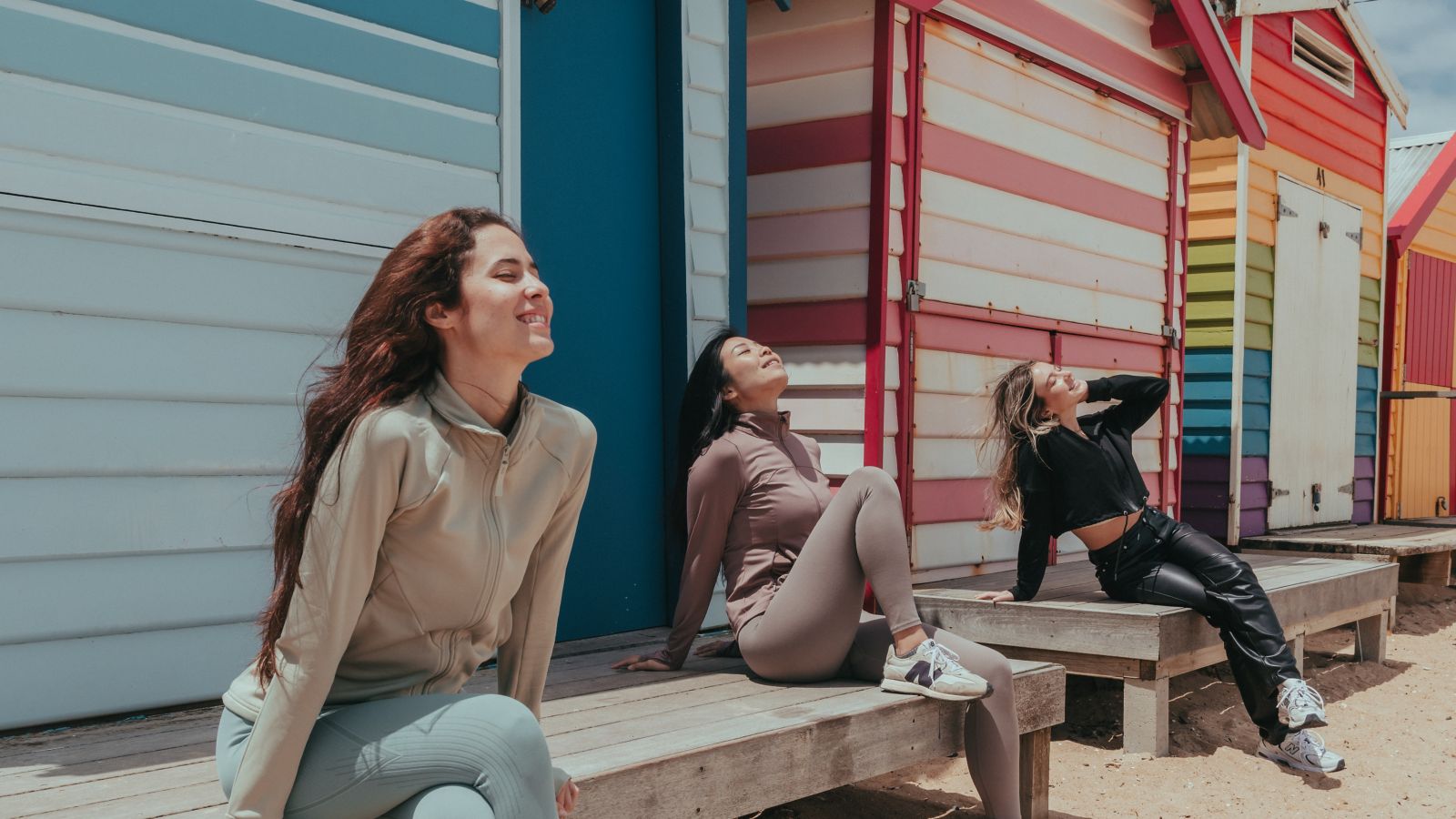 Australia holidays, winter in Australia, holiday destinations, winter months Australia, best holiday destinations, best places to visit in Australia, holiday destinations Australia, best holiday destinations in Australia, when does winter start in Australia, winter sun.