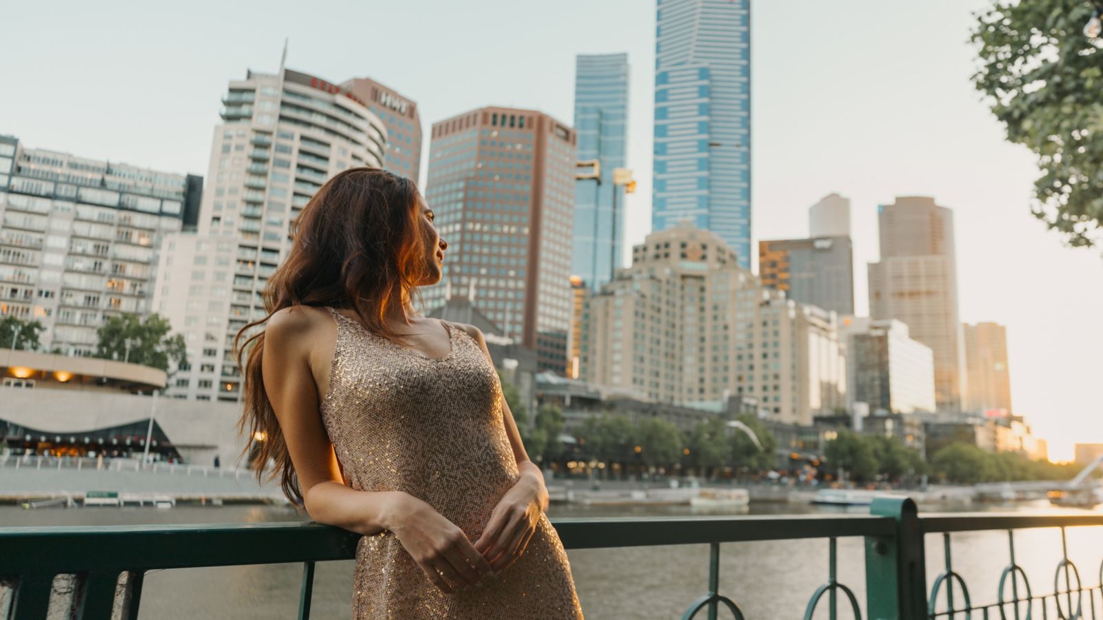 Melbourne travel guide, Melbourne tour guide, things to do in Melbourne