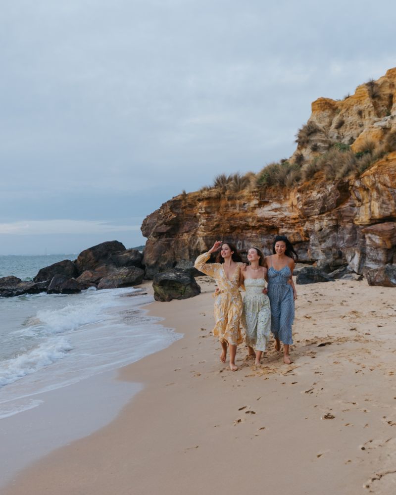 Melbourne, Australia