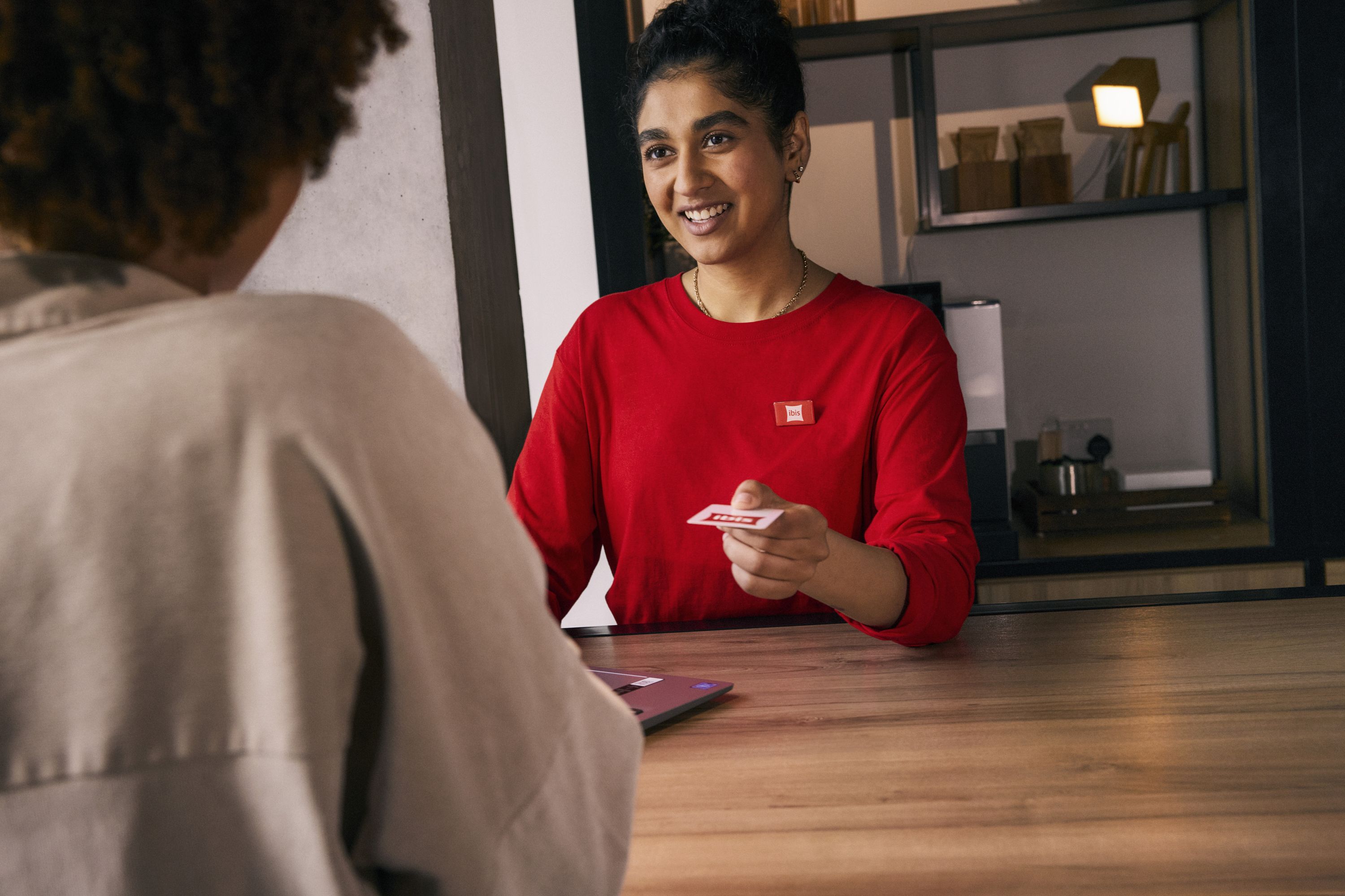 Digi Banners_01_BANNER_HEARTIST