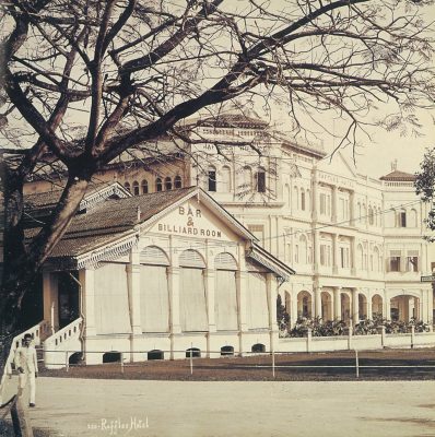 Raffles Singapore (a5e1)