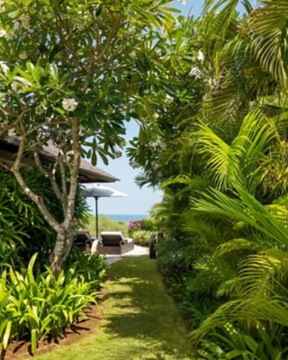 hilltop_pool_villa_05