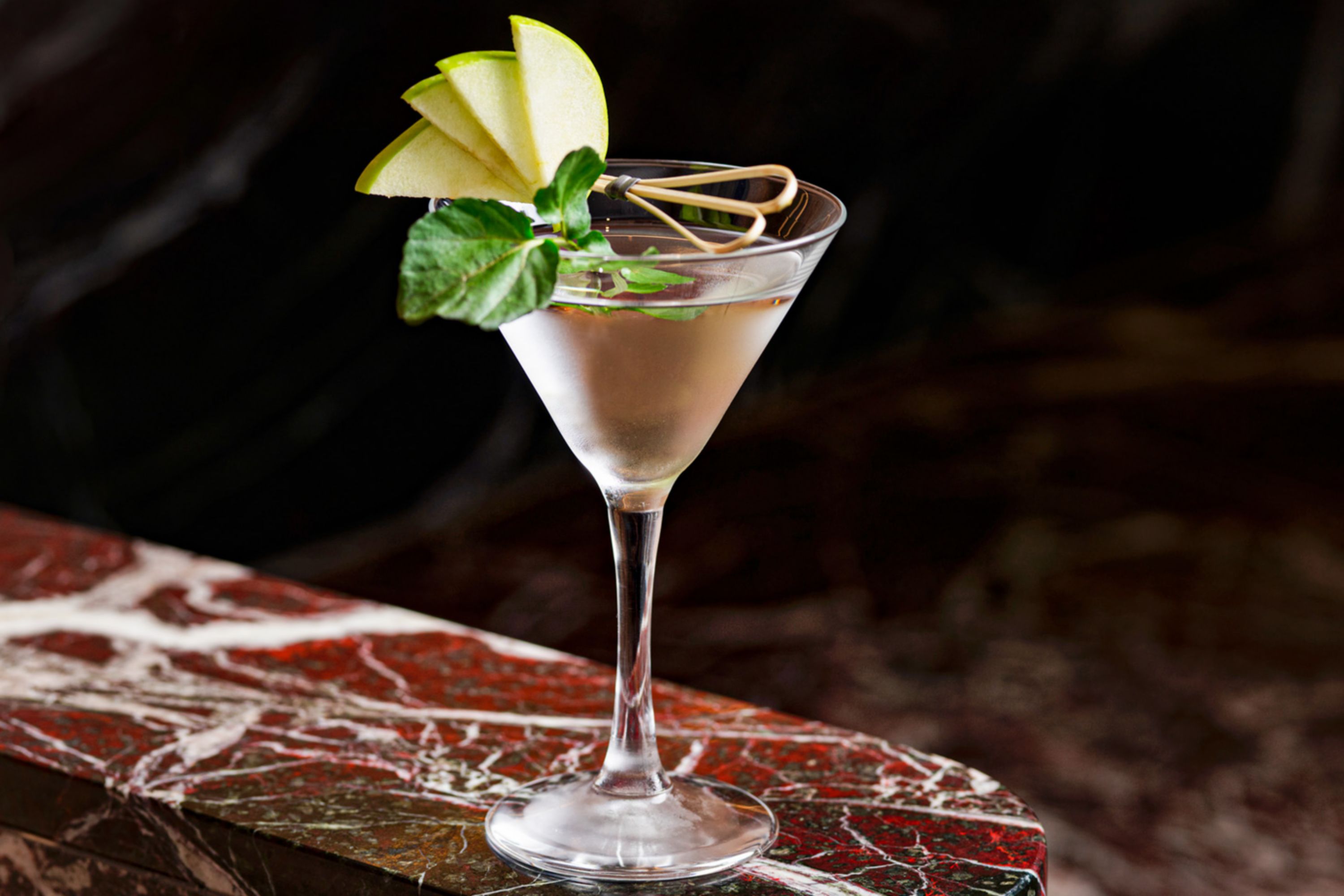 MGallery The Bodrum Hotel Yalikavak - Turkey