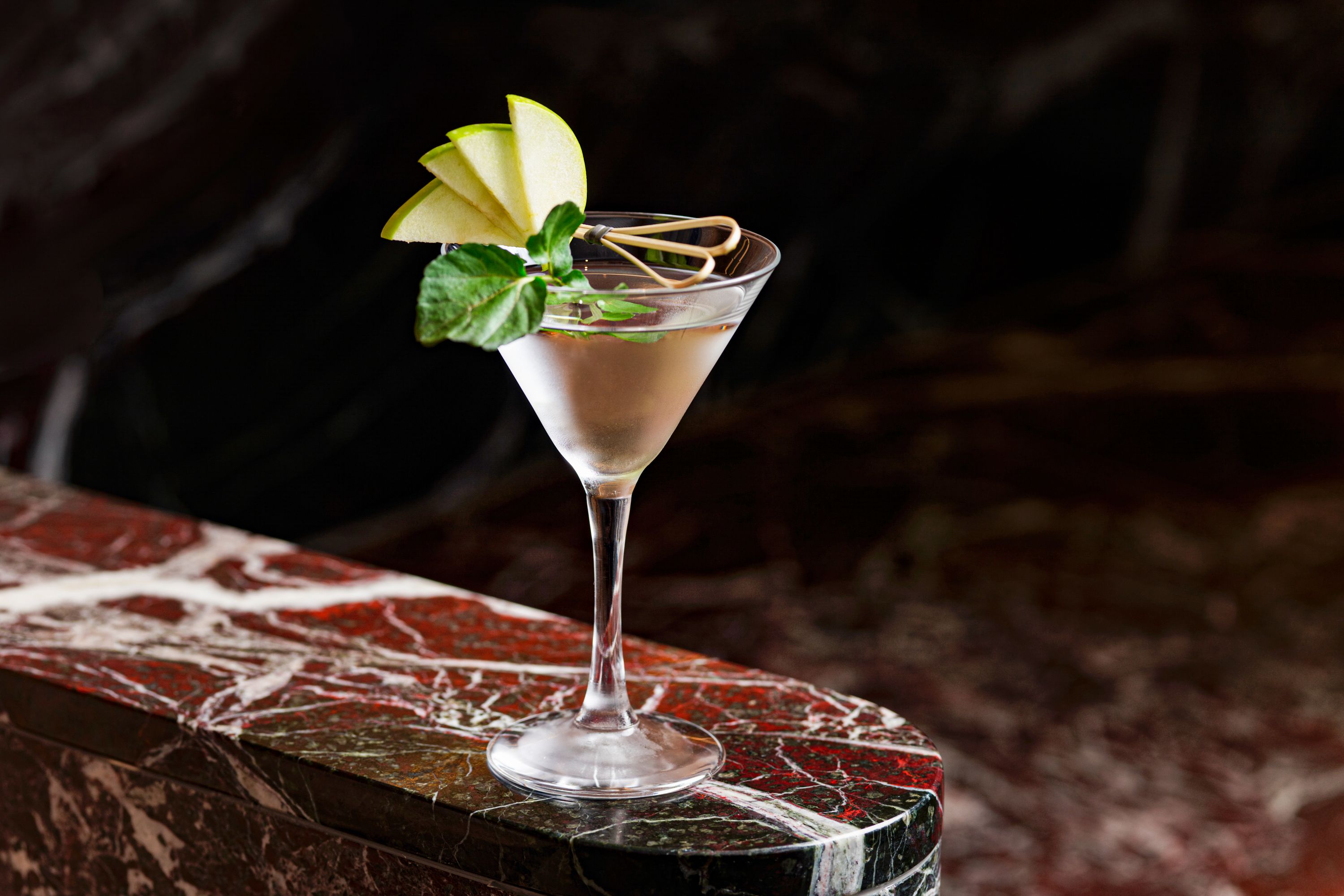 Fable Auckland, MGallery - New Zealand