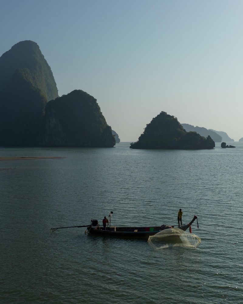 Phuket, Thailand