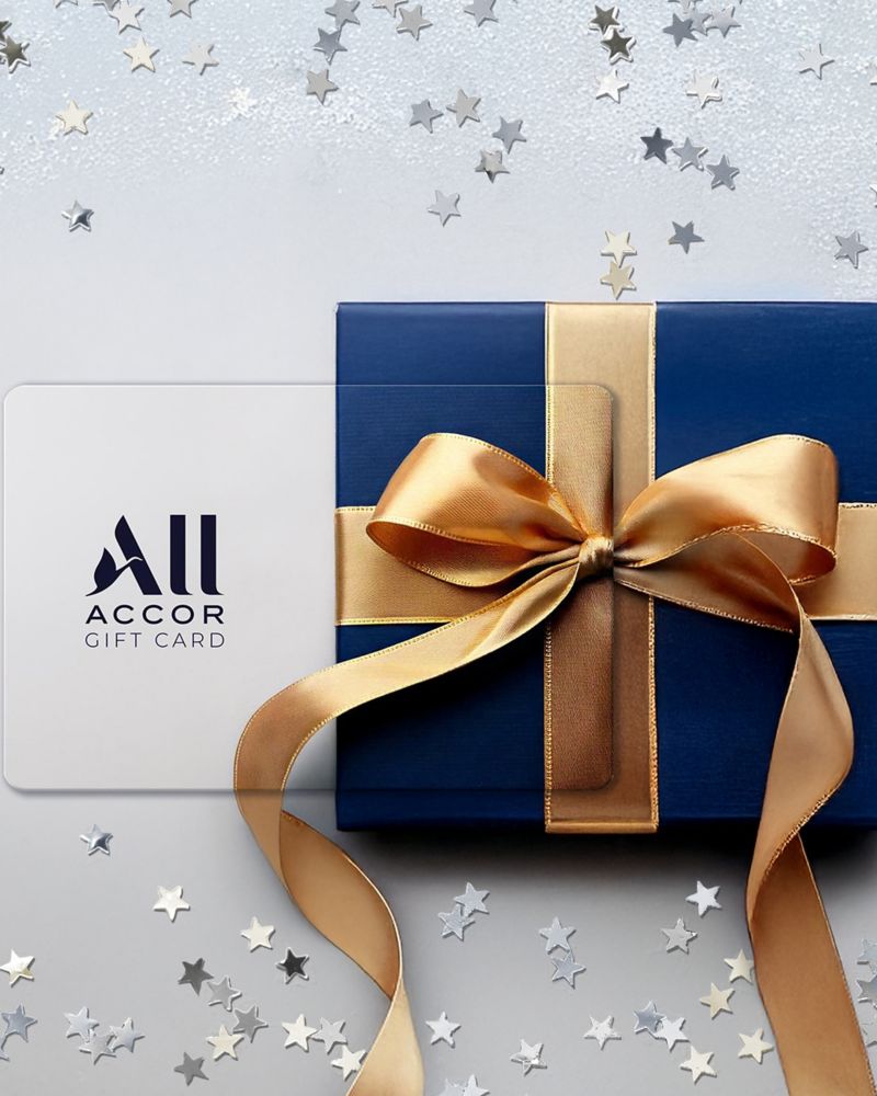 Make this Christmas extra special with the perfect gift