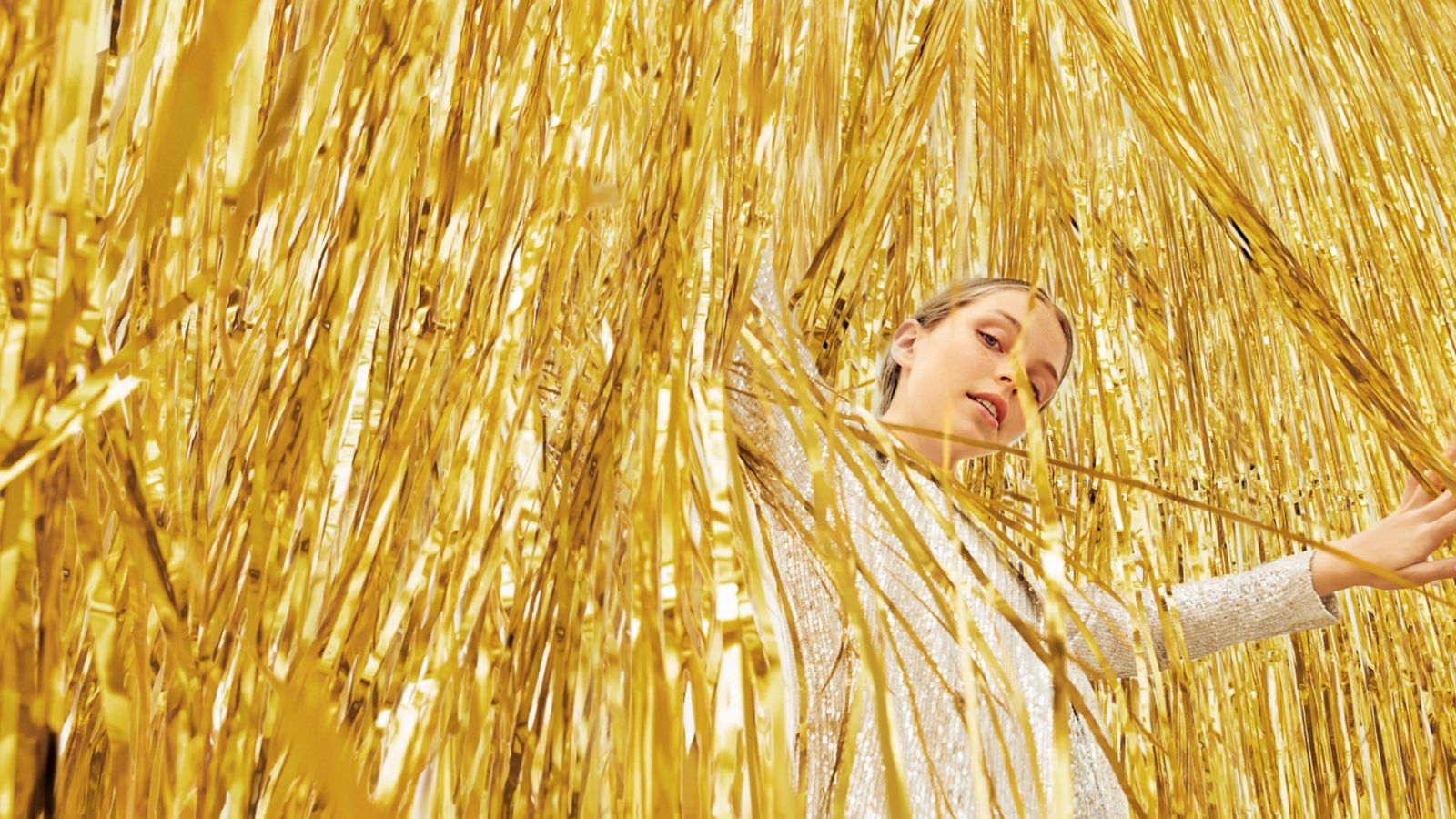 Mercure iconography image