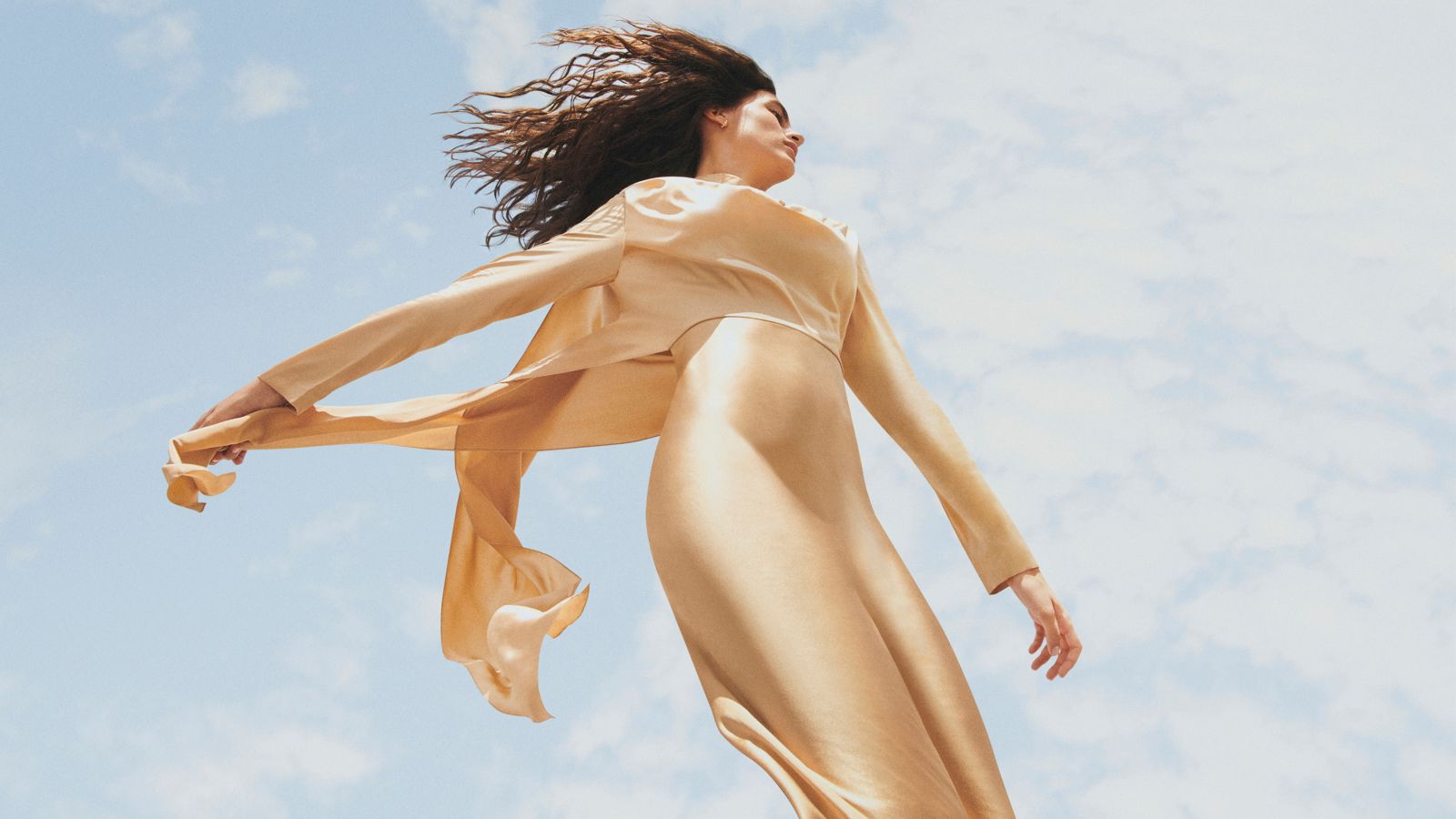 Mercure iconography image