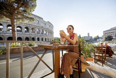 all.accor.com