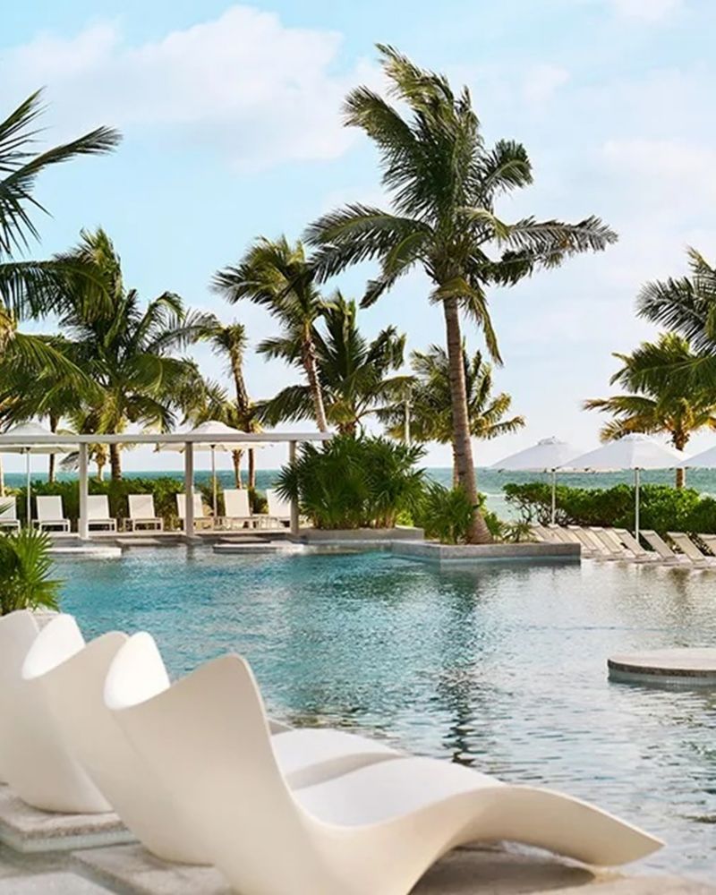 Save up to 25% on the break you deserve