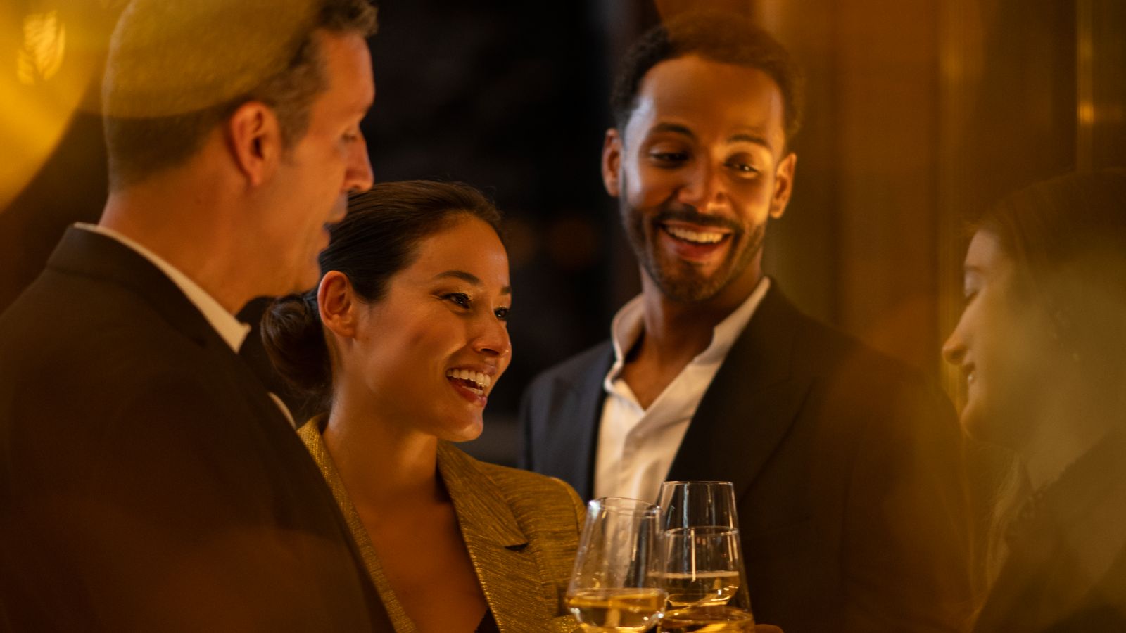 sofitel news and events