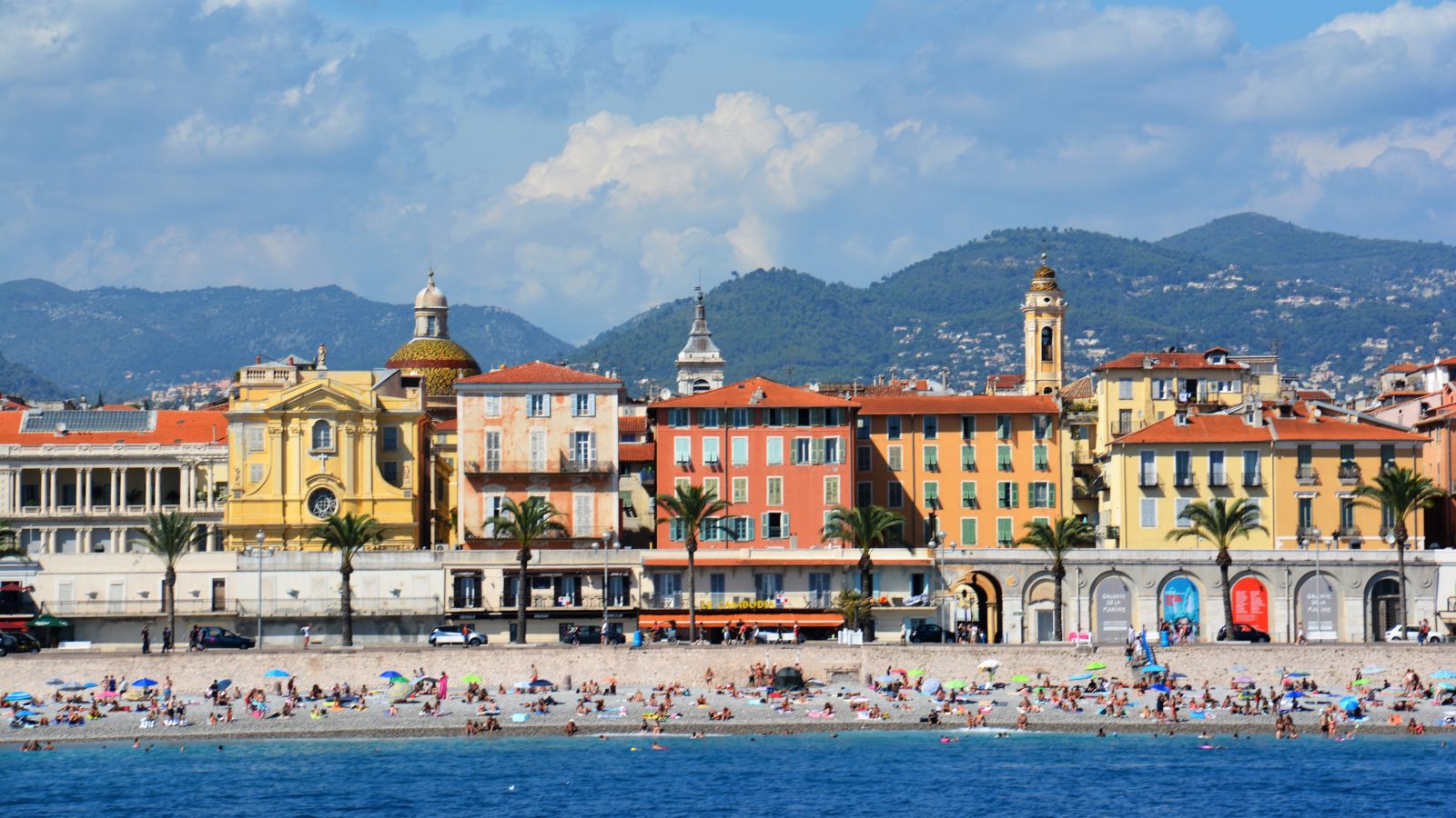 Edinburgh/fringe/festival