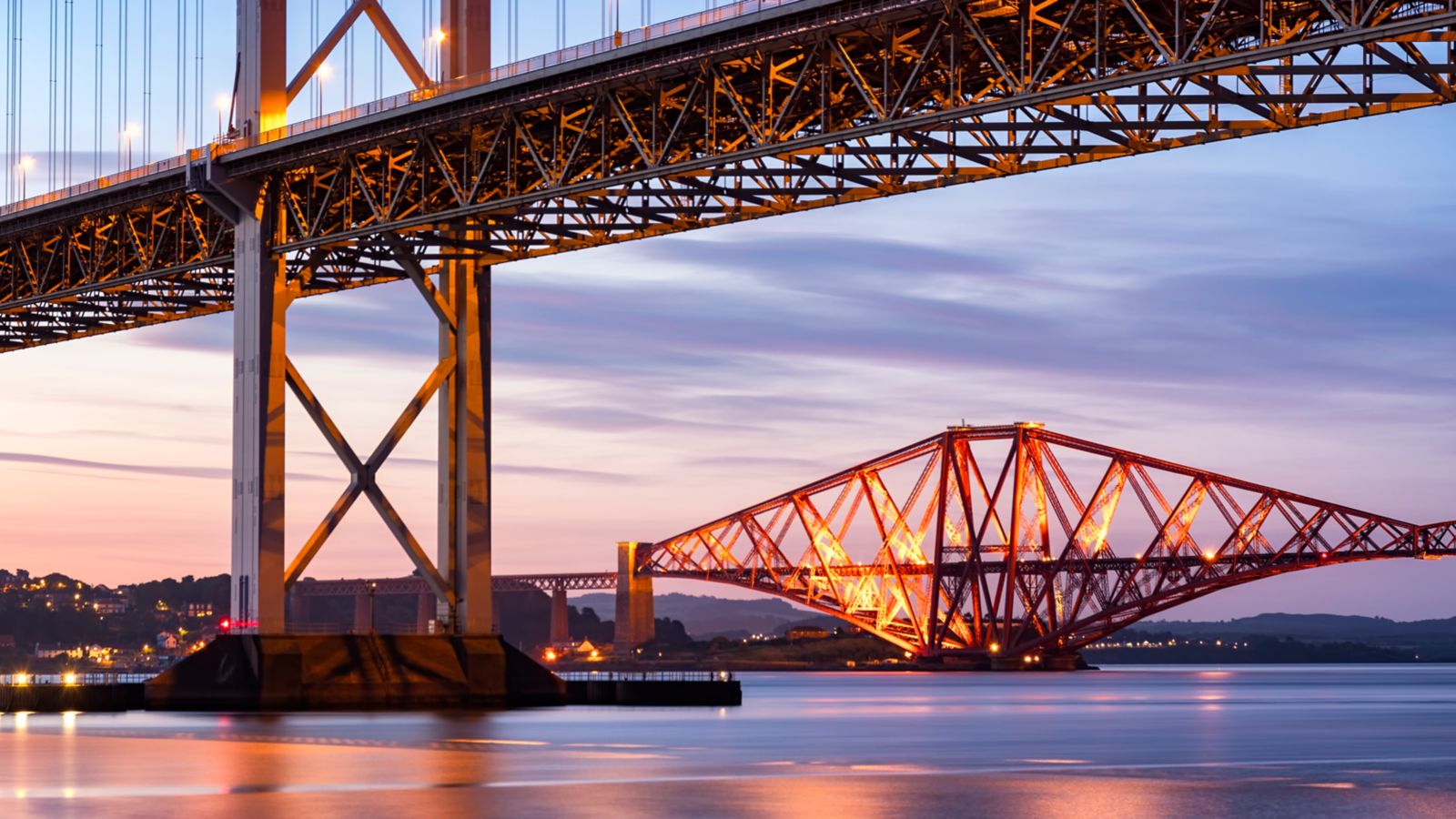 Edinburgh/fringe/festival