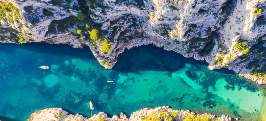 France-Marseille-Cote-dAzur