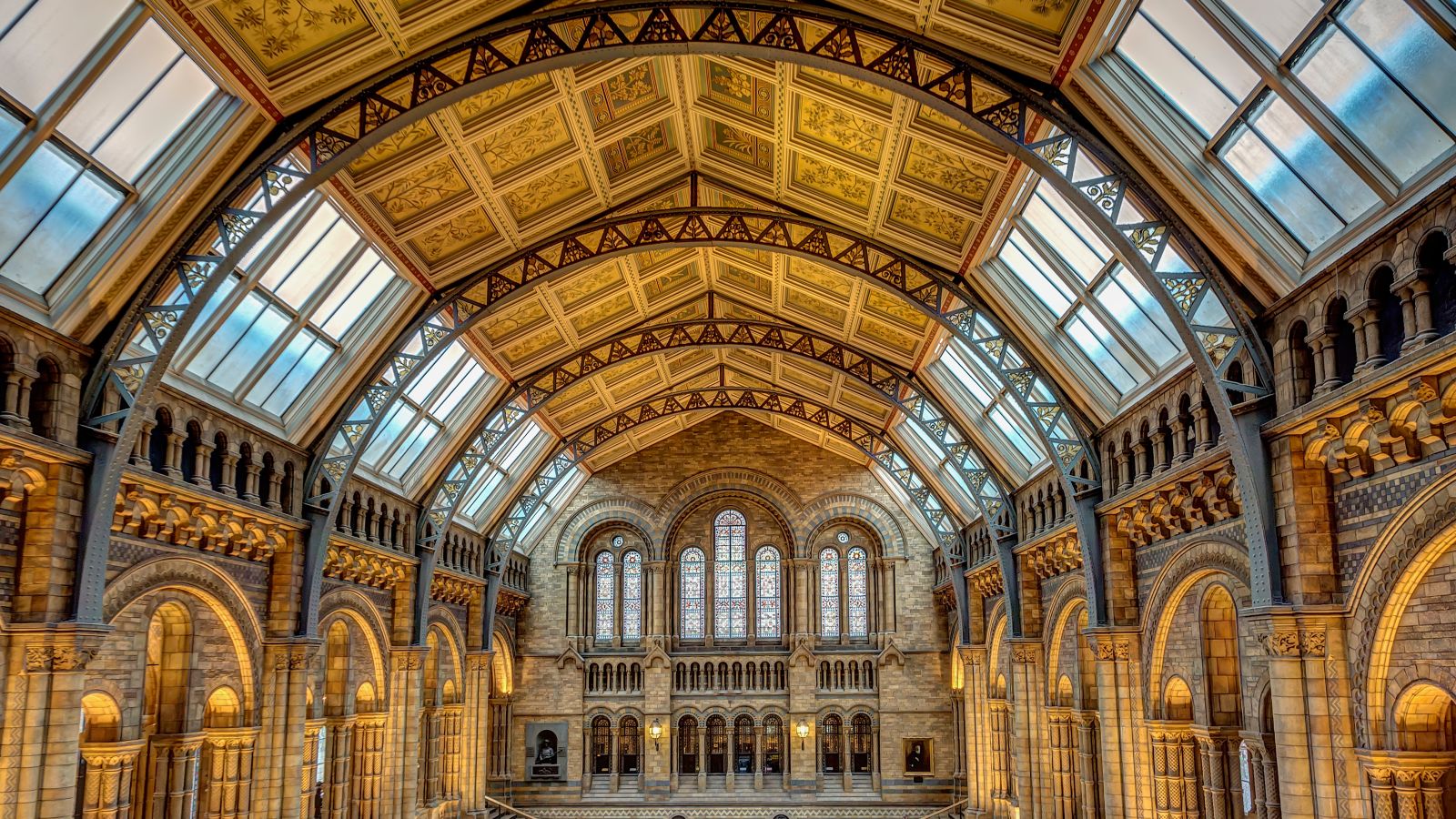 singapore, peranakan, food, nonya kueh, katong