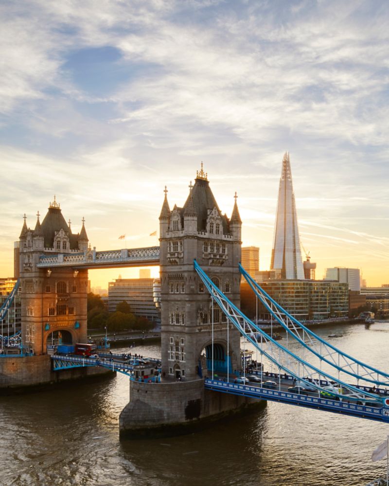 London, United Kingdom