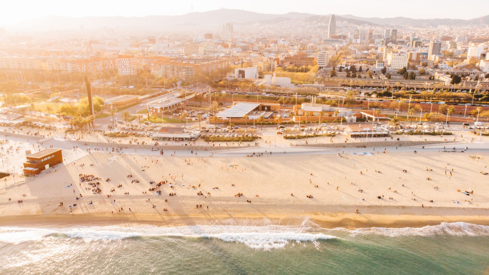 Edinburgh/fringe/festival