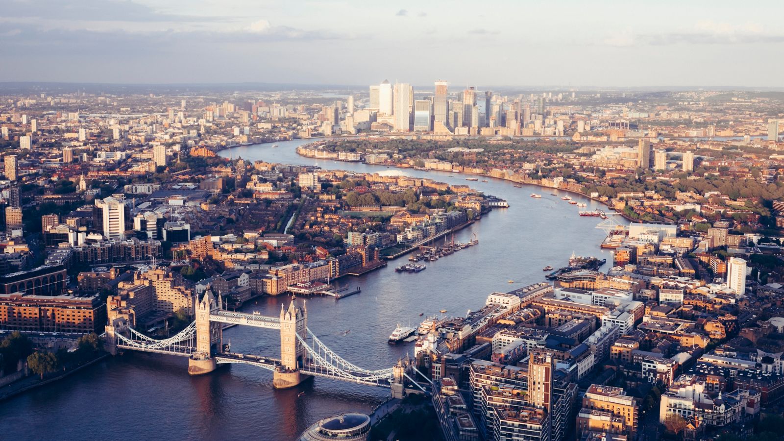 Viaduct Harbour in Auckland City