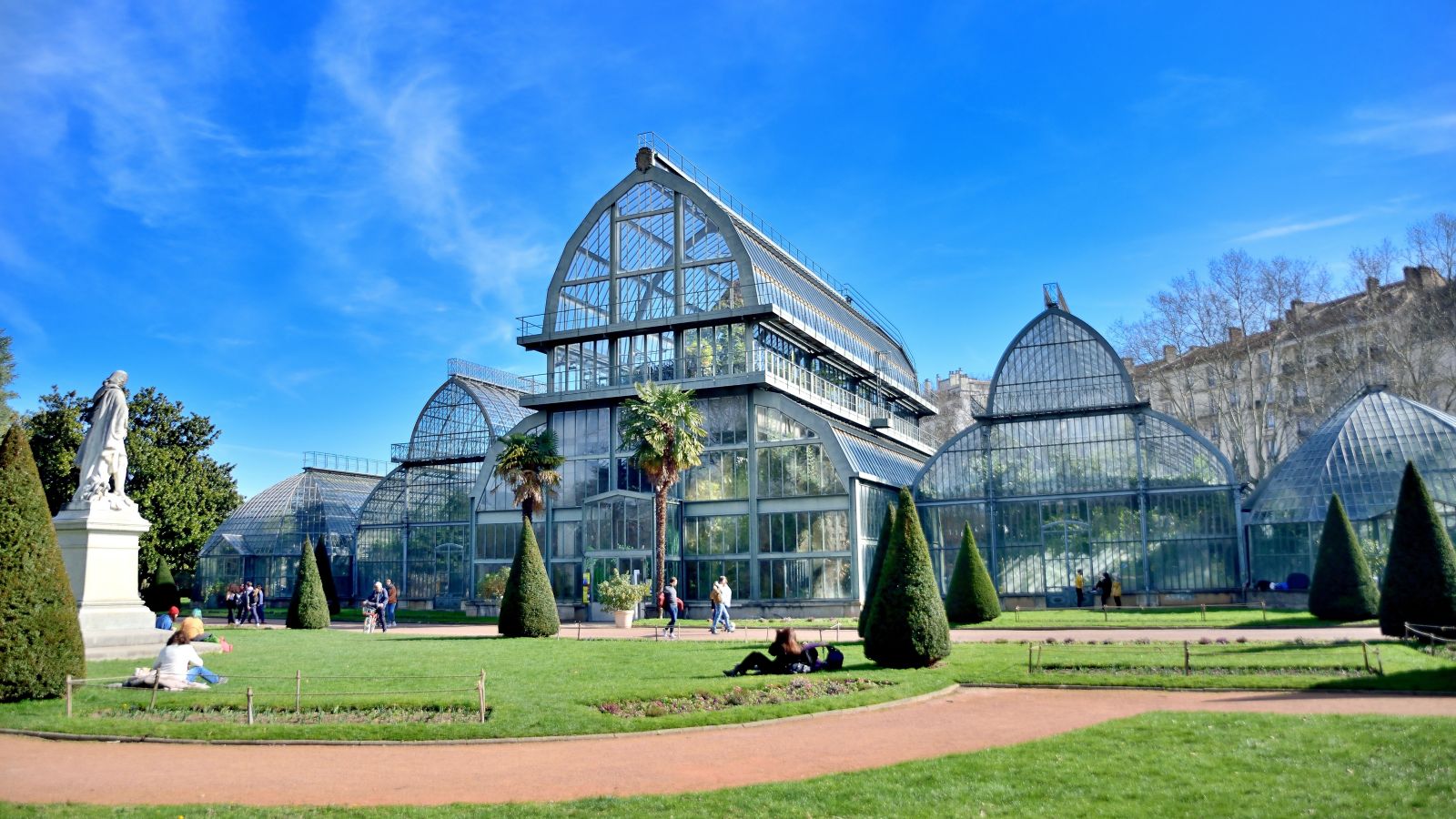 Edinburgh/fringe/festival