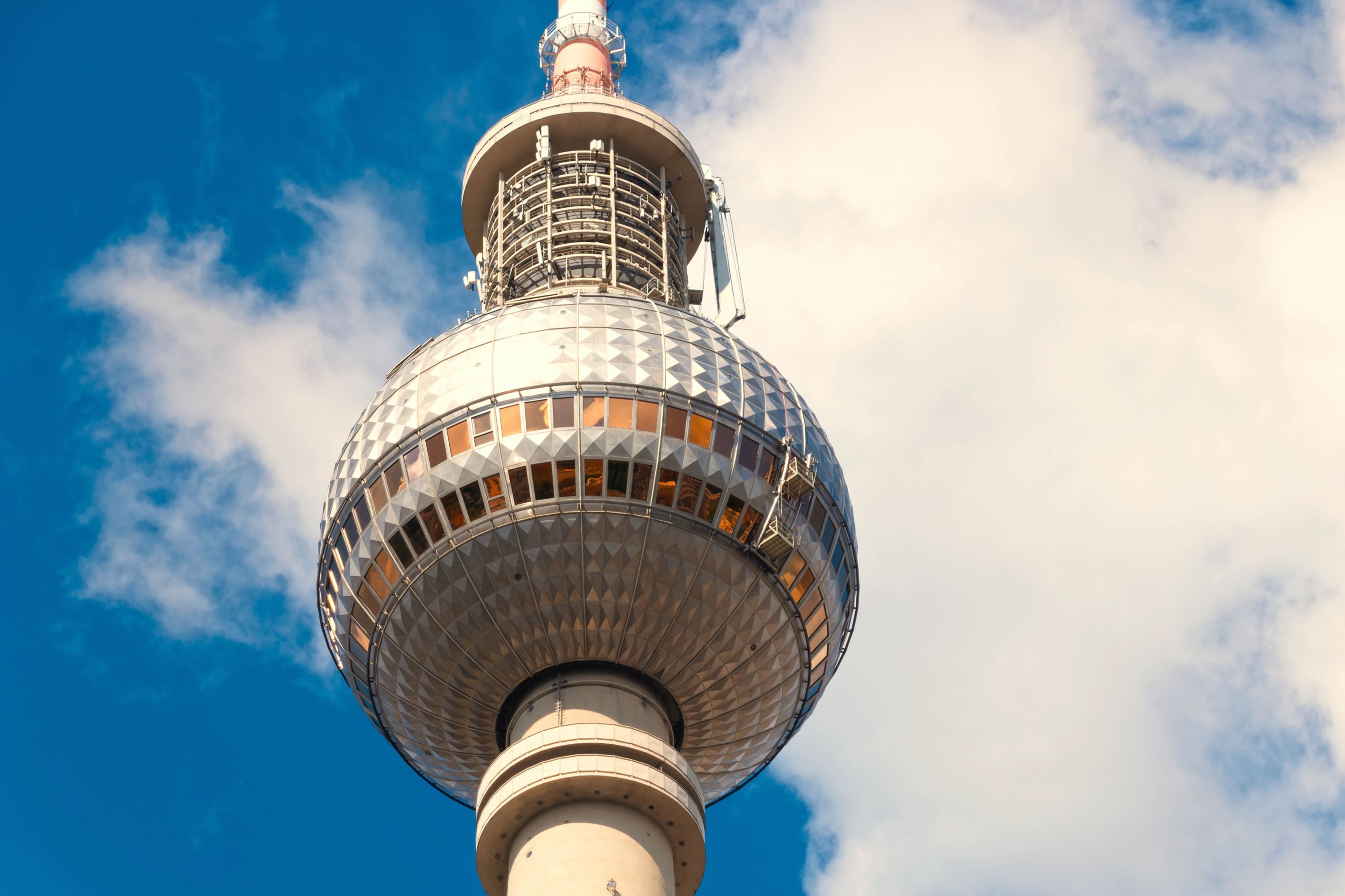 Germany-Berlin-TV-Tower