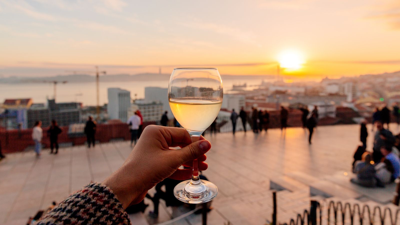 actividades al aire libre