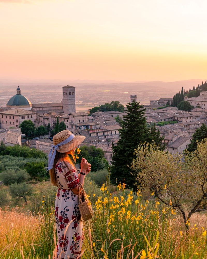 Up to 3x Reward points on your spring break